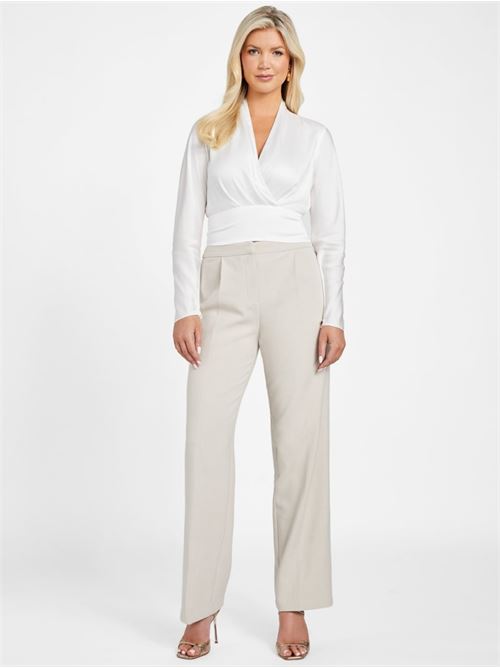  GUESS MARCIANO | 5BGH117390A/MCDM